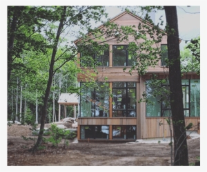 Follow Us On Instagram - Gazebo