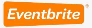 Eventbrite Logo - Eventbrite