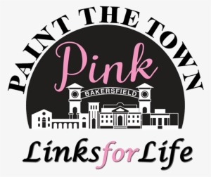 Steak & Grape - Life A Spiritual Journey: Observing Life