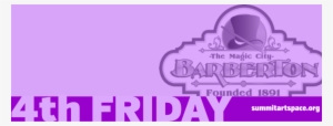 Barberton