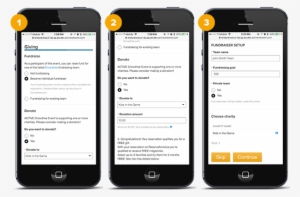 Recherche Par Image Sur Ios