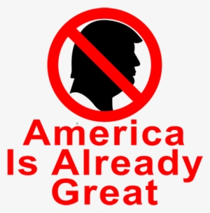Notrump - Sign