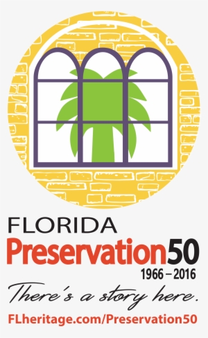 Check Out All The Fine Christmas Gifts Available At - Poster