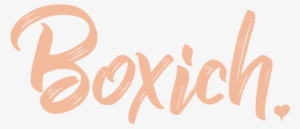 Follow Us On Instagram - Poster On Buddha Purnima