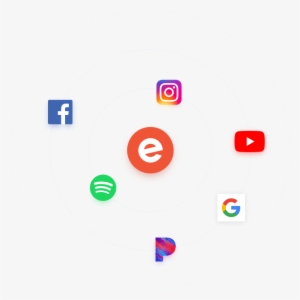 Publish Your Event To Eventbrite And Let Us Do The - Google