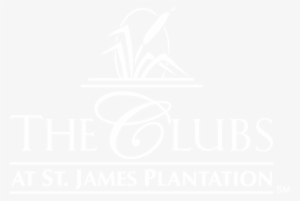 The Clubs At St - The Clubs At St. James Plantation
