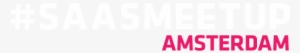 Saasmeetup Logo V2 - Ram Records