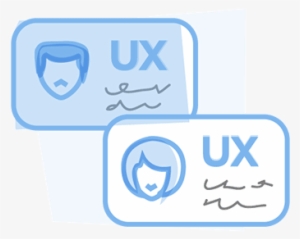 G Meetup Who - Graphic Design