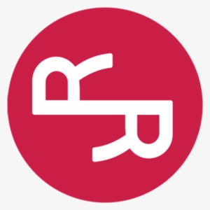 This Event At Fullnode Berlin Is Following A Series - Rchain Logo