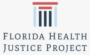 Advocates Condemn Trump Administration's Latest Attack - Princes Countryside Fund Png