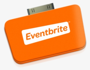 Eventbrite - Usb Flash Drive