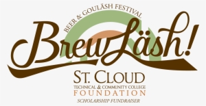 Brewlash - St. Cloud Technical And Community College
