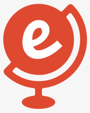 Ember Meetup Logo High Res - Circle