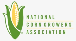 The National Corn Growers Association, Along With Other - National Corn Growers Association