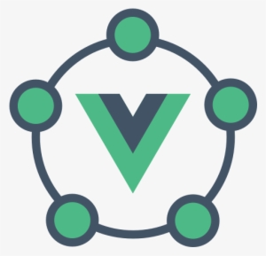 Sla For Development Projects