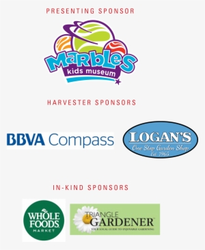 2018 Dig In Sponsors For Eventbrite 1 - Marbles Kids Museum
