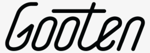Gooten Logo