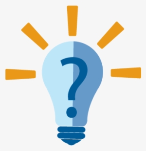 With President Donald Trump Officially In Office, One - Graphic Design