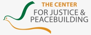 View Slideshow 1 Of - Center For Justice And Peacebuilding