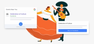 2 Oct - Illustration