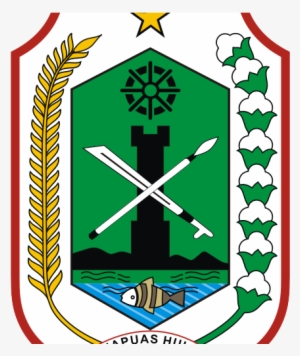Kapuas Hulu