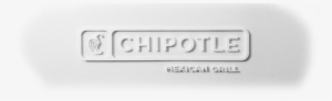 Chipotle Mexican Grill - Maserati