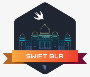 Techjini To Host The Swift Bengaluru Meetup In November - Library