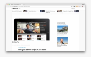 Screen Shot 2017 03 24 At - Hulu