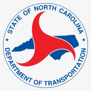 2000px-seal Of The North Carolina Department Of Transportation - Nc Department Of Transportation