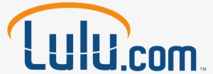 Maybe Techcrunch's Translation Of The Name Hulu Should - Lulu Press