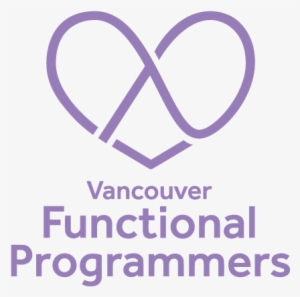 Vanfp Logo-01 - Saint Paul Home