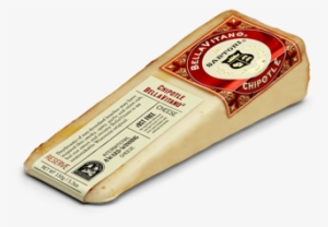 Foods - Sartori Foods Parmesan Sarvecchio Cheese
