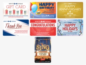 Chipotle Check Gift Card Balance Photo - Sing [blu-ray + Dvd + Digital Hd] (bilingual)