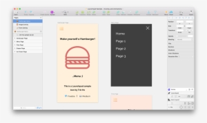 Prototypr On Twitter - Multimedia Software