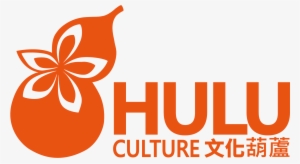 Programme Partner - Hulu Culture Logo