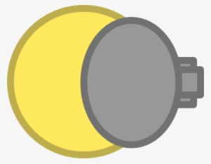 Gunoperatorywgelly - Circle
