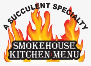 Download - Under New Management Banner 6