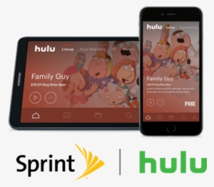 The Best Unlimited, Now With Hulu - Autographed Kevin Harvick Photo - 8x10 Psa Ac27517