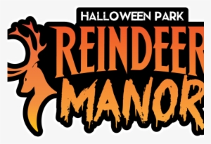 Related Projects - Illustration