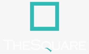 Thesquare Design Communication Pvt