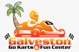 Galveston Logo Png 1