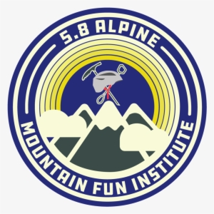 8amfi Patch