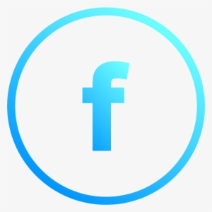 Email Us - Facebook Recherche Quelqu Un