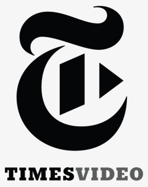 July 15, - Logotipo New York Times