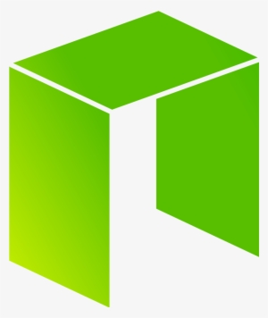 Neo Logo - Neo Antshares