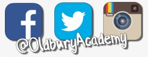 Follow Us For All The Latest Academy News And Great - Instagram