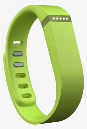 Fitbit Flex® - Fitbit Flex Wireless Activity And Sleep Wristband -