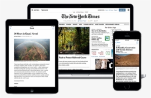 New York Times Digital Now Available - Nytimes Subscription