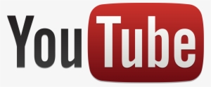 2000px Twitter Logo - Youtube Logo Png 2013