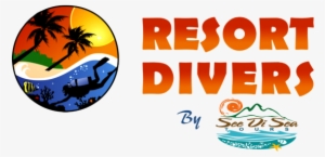 Com/wp Rd See Di Sea Logo - Not My Weekend But It's